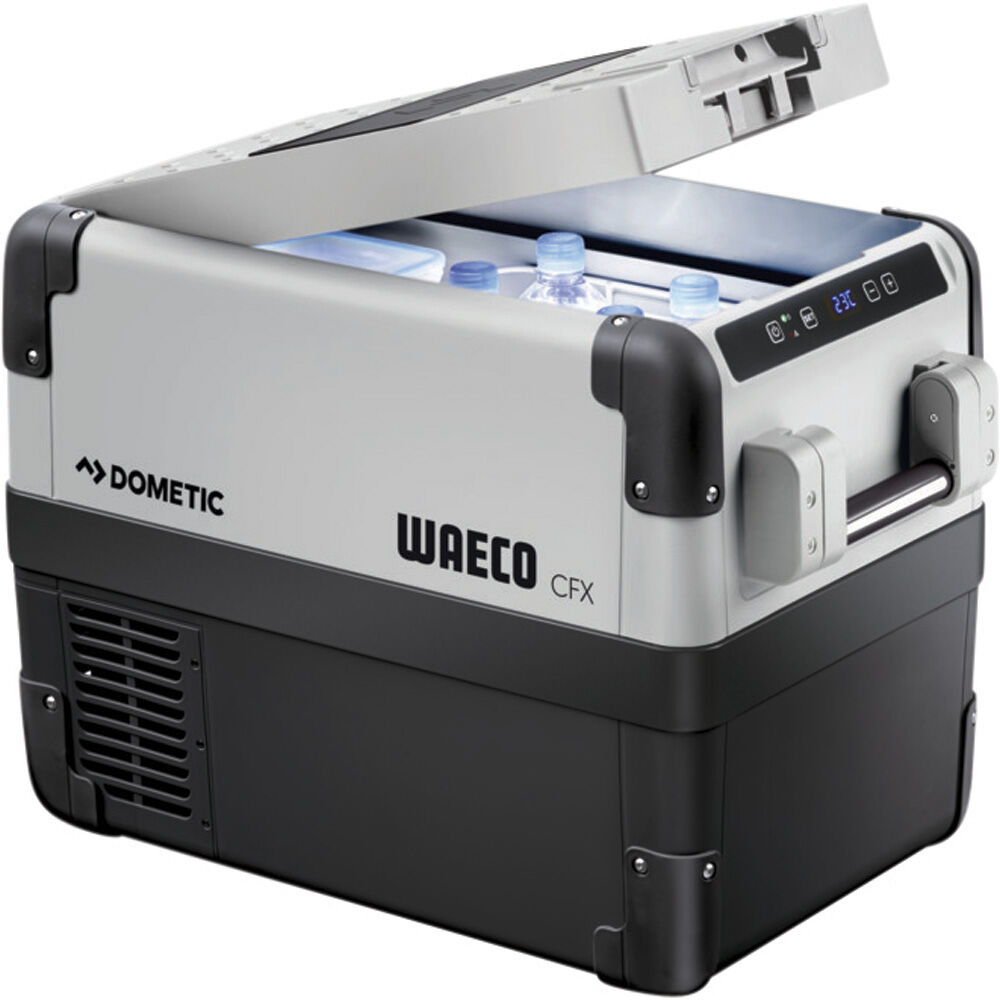 Dometic Waeco CFX28 Fridge Freezer 28L BCF