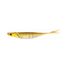 Golden Shad