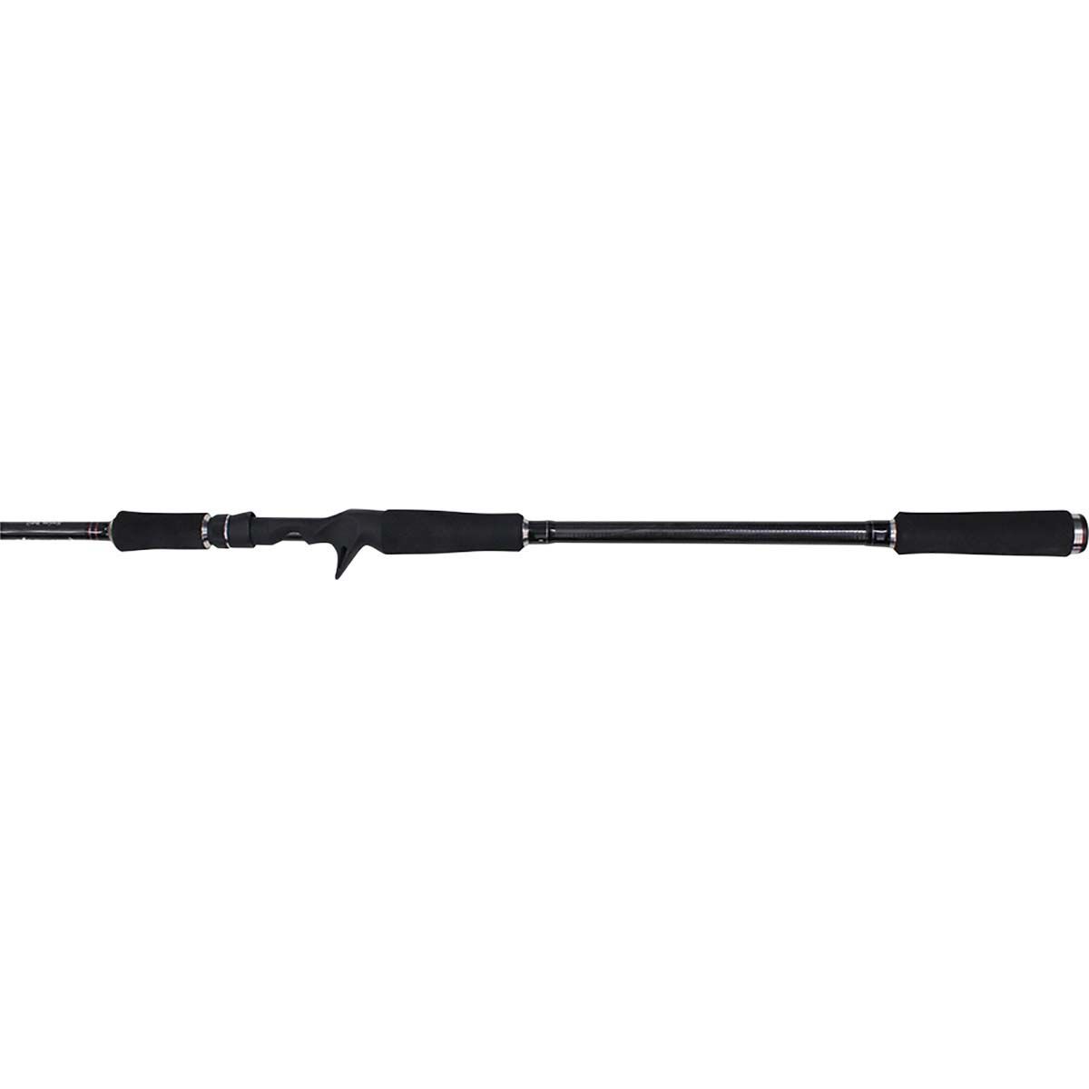 Wilson Venom Swimbait Baitcast Rod 7ft 6in 30-60lb 2pc 7ft 6in, , bcf_hi-res