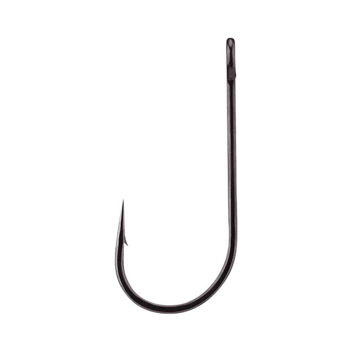 BKK Trailer Hook, , bcf_hi-res