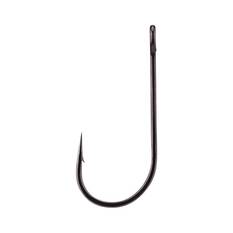 BKK Trailer Hook, , bcf_hi-res