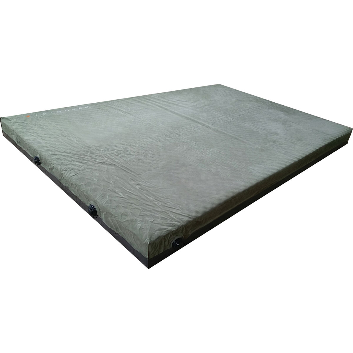 Diamantina self inflating mattress shop