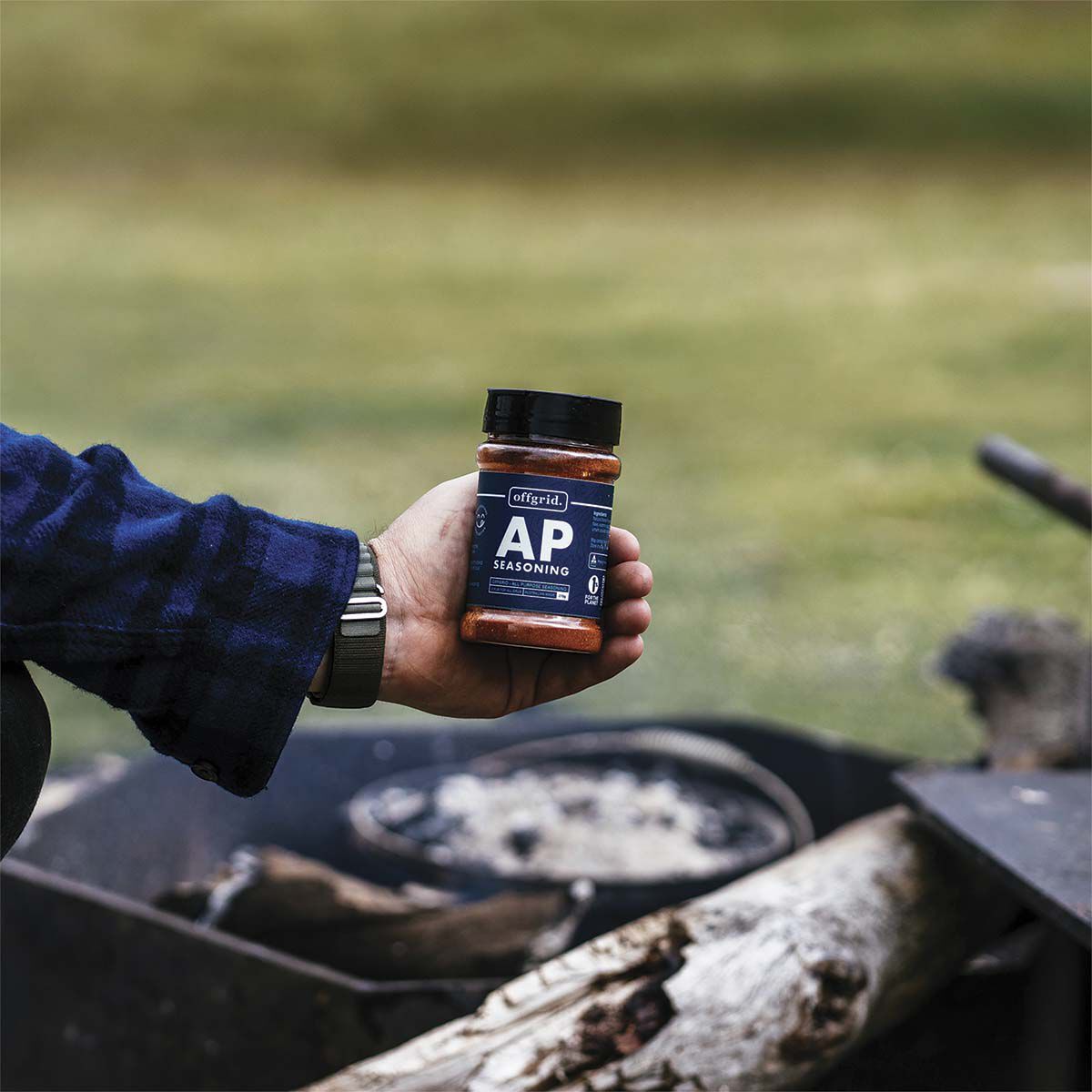 Offgrid All Purpose Seasoning, , bcf_hi-res