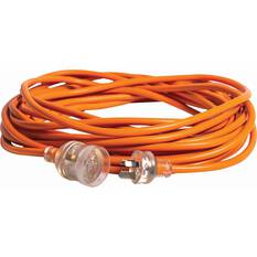 Companion 30M 15 AMP Extension Lead, , bcf_hi-res