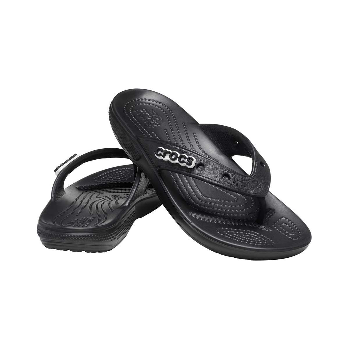 Crocs Unisex Classic Flip