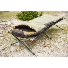 Wanderer Tourer Super Wide Single Swag Stretcher, , bcf_hi-res