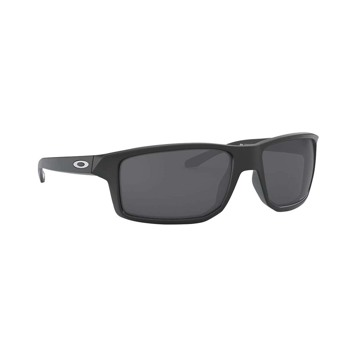 Oakley Gibston PRIZM Polarised Men's Sunglasses BCF