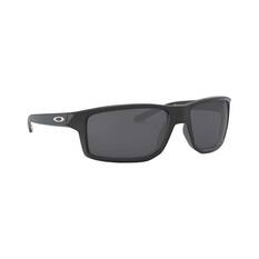 Oakley Gibston PRIZM Polarised Men's Sunglasses, , bcf_hi-res