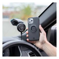 Quad Lock Windscreen / Dash Car Mount, , bcf_hi-res