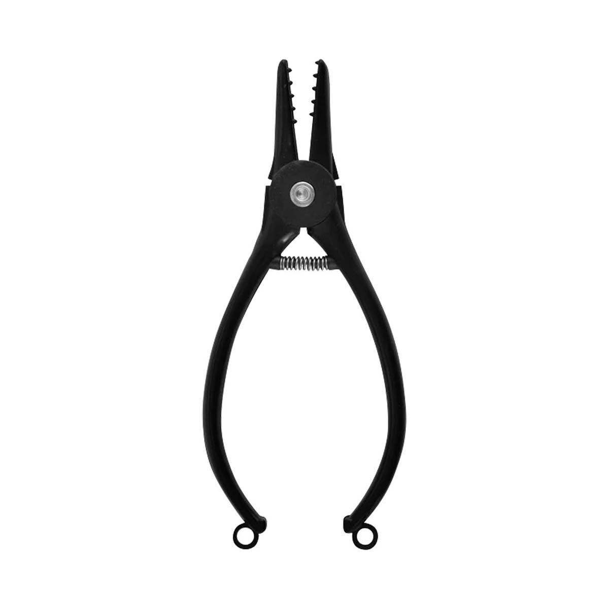 Alvey Worming Pliers, , bcf_hi-res