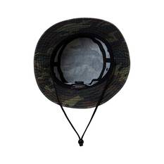 Quiksilver Men's Vice Breaker Bucket Hat, , bcf_hi-res