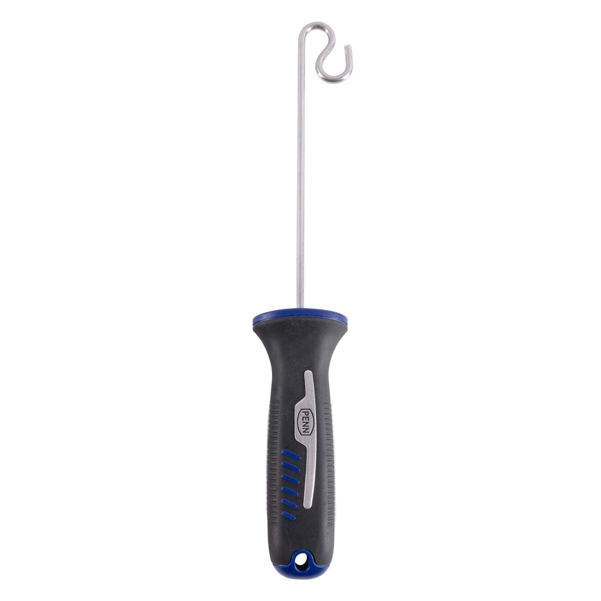 Penn Saltwater Hook Remover Blue Large, , bcf_hi-res