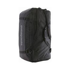 Patagonia Black Hole Duffle Bag 100L, , bcf_hi-res