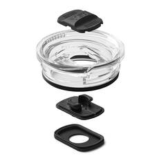 YETI® Rambler® Stronghold™ Lid 20 oz, , bcf_hi-res