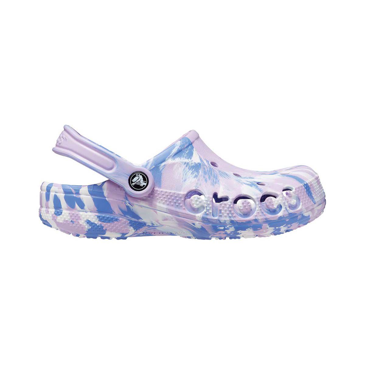 Bcf kids sale crocs