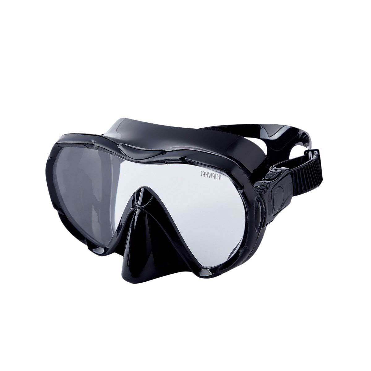 Tahwalhi Experienced Adult Combo Snorkel, , bcf_hi-res