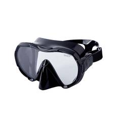 Tahwalhi Experienced Adult Combo Snorkel, , bcf_hi-res