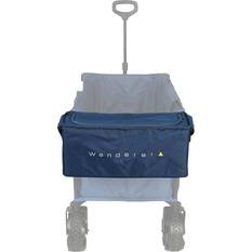 Wanderer Noosa Premium Cart Cooler, , bcf_hi-res