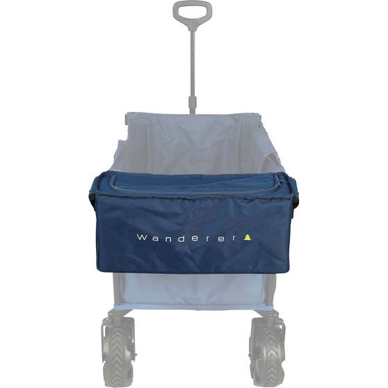 Wanderer Noosa Premium Cart Cooler, , bcf_hi-res