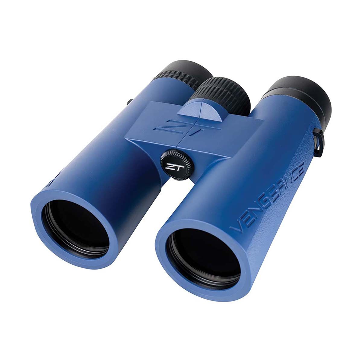 ZeroTech Vengeance Marine 10x42 Waterproof Binoculars, , bcf_hi-res