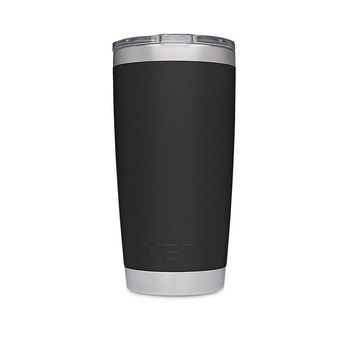 Yeti rambler tumbler on sale clearance