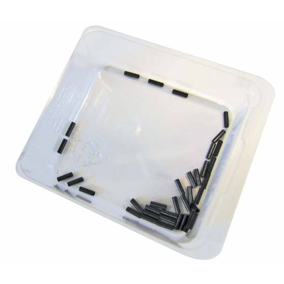 Mason Crimp Sleeves 9D, , bcf_hi-res