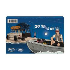 Lanes BBQ BCF Birthday Limited Edition Gift Pack, , bcf_hi-res