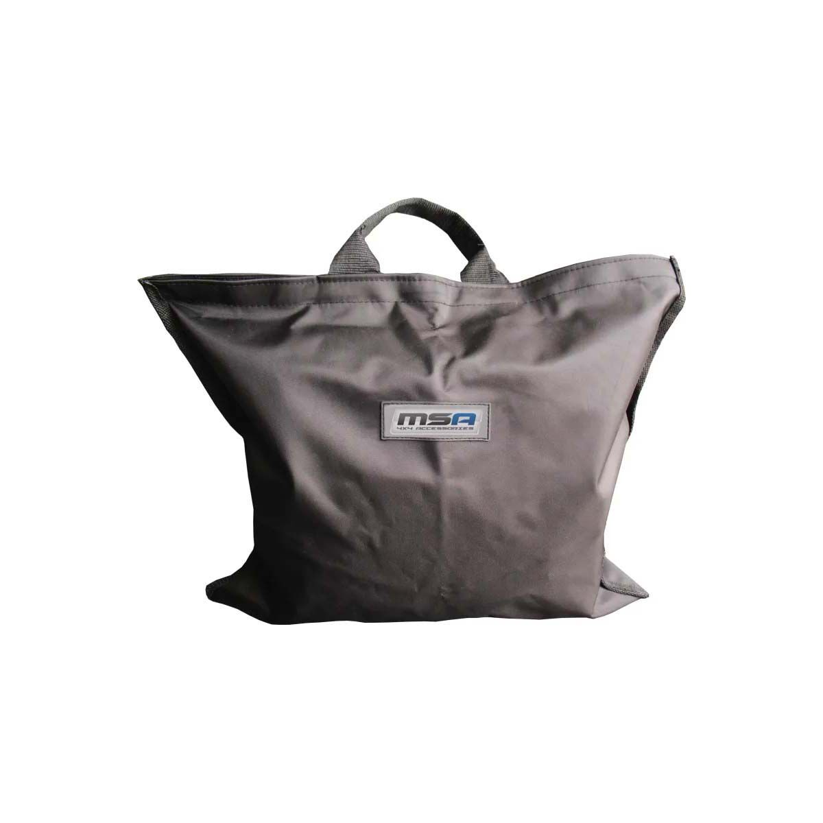 MSA Large Water Crossing Bra, , bcf_hi-res