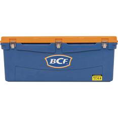 BCF 83L Fish Poly Icebox, , bcf_hi-res