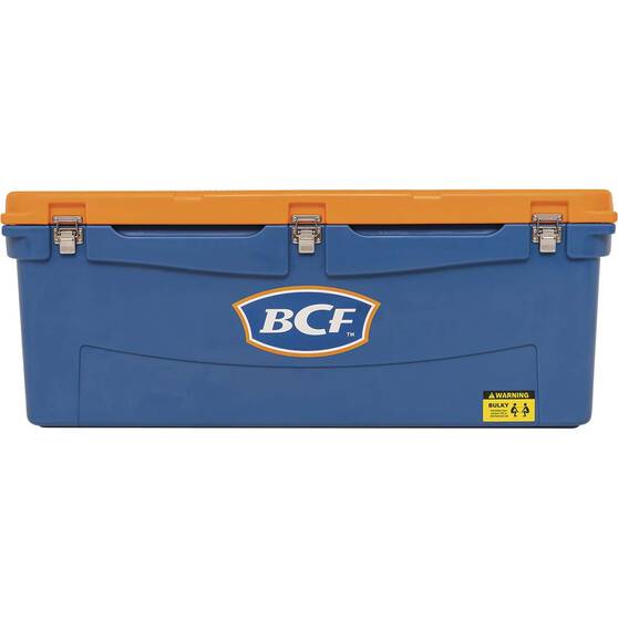 BCF 83L Fish Poly Icebox, , bcf_hi-res