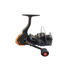 Okuma Jaw 45 Spinning Reel, , bcf_hi-res