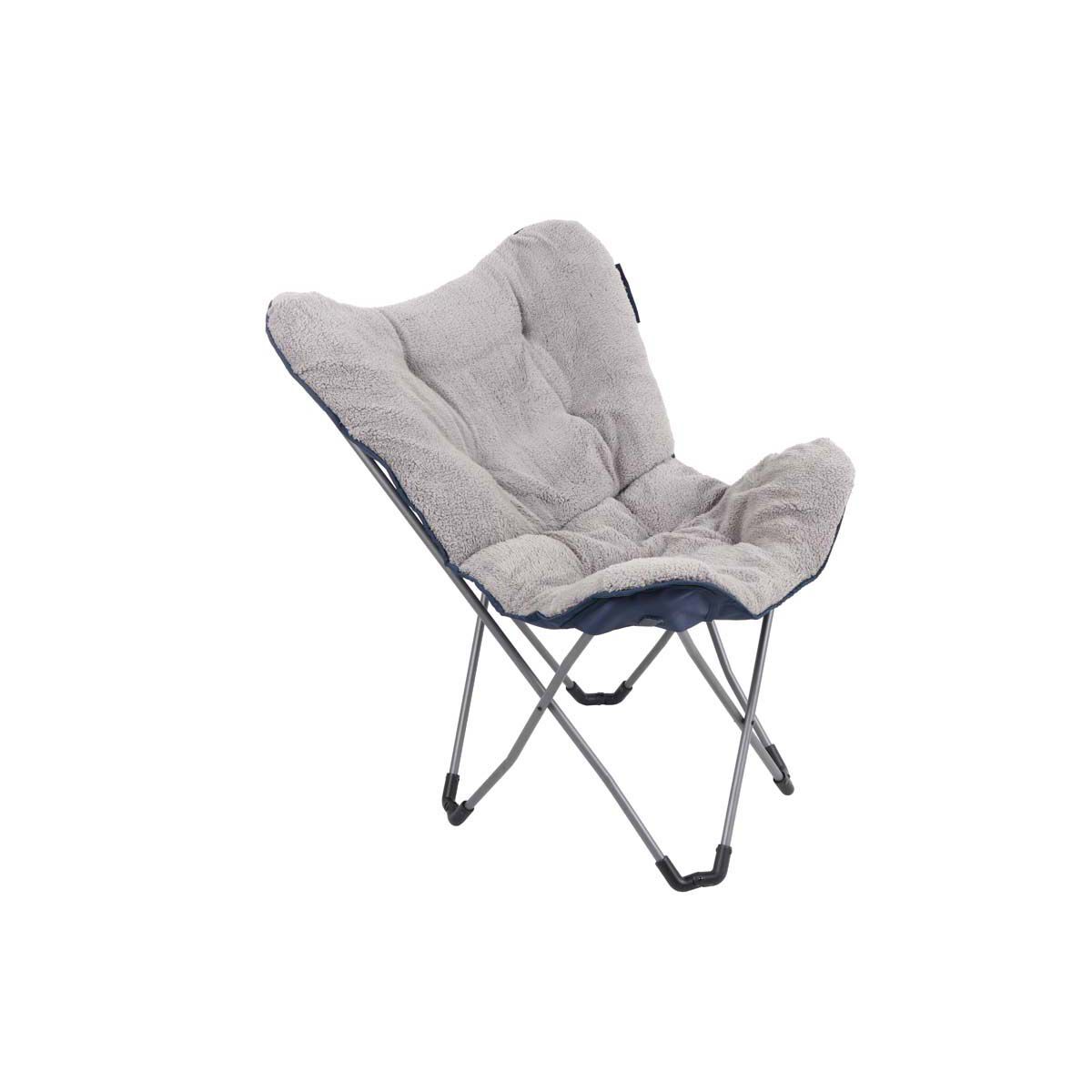 Bcf moon chair hotsell