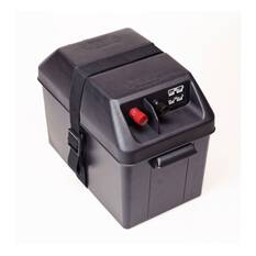 XTM Powered Battery Box, , bcf_hi-res