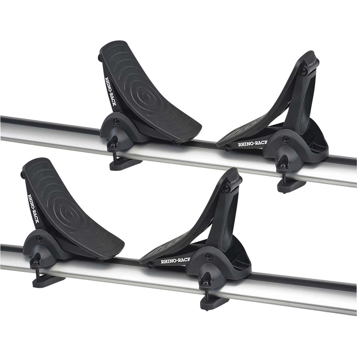 Attwood universal kayak carrier hot sale