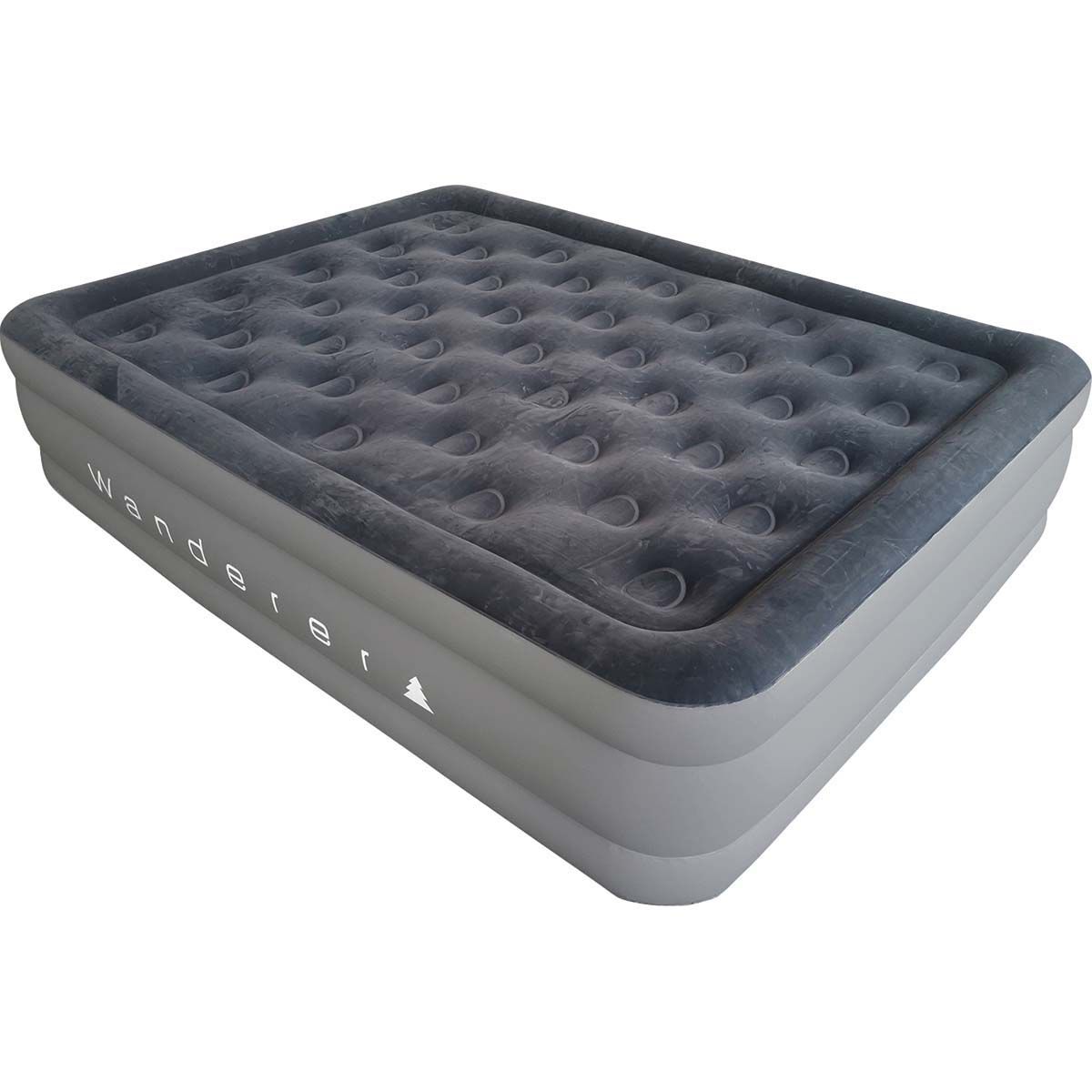 Best blow up mattress australia outlet
