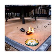 Fireside Ground Ember Mat, , bcf_hi-res