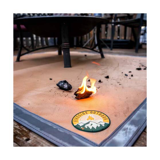 Fireside Ground Ember Mat, , bcf_hi-res