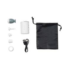 SUNNYLiFE Universal Electric Air Pump, , bcf_hi-res