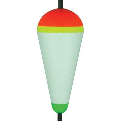 Neptune Weighted Caster Float BCF