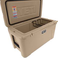 YETI® Tundra® 75 Hard Cooler Tan, Tan, bcf_hi-res