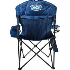 BCF Getaway Cooler Arm Chair 130kg, , bcf_hi-res