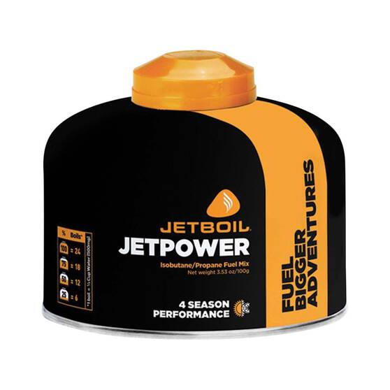 Jetboil Jetpower Fuel 100g, , bcf_hi-res