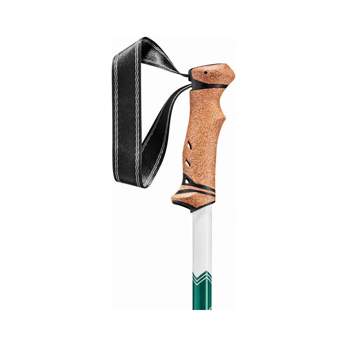 Leki Trail Hiking Pole 110-145cm, , bcf_hi-res