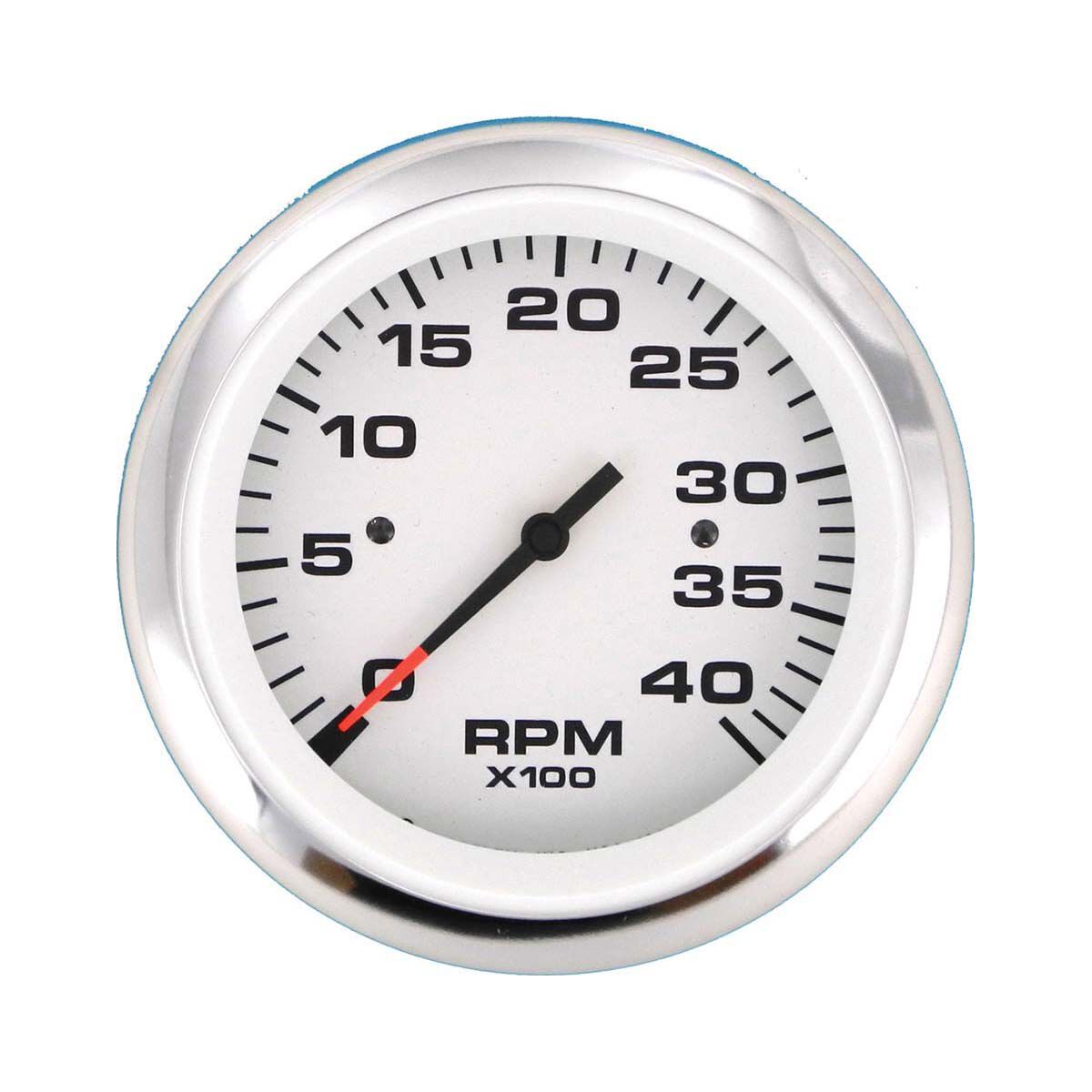 Veethree Lido pro Tachometer 7000 RPM, , bcf_hi-res