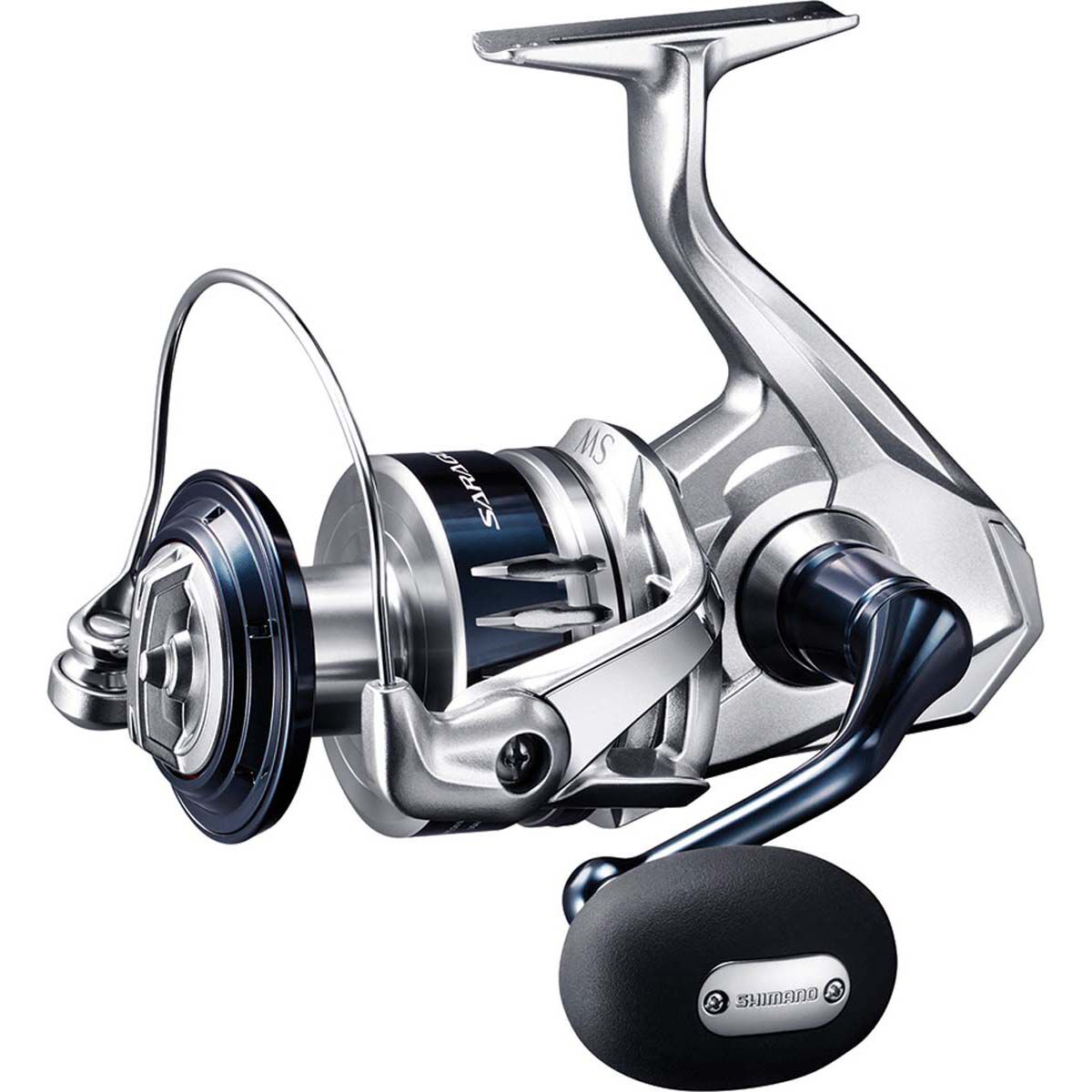 Shimano 5000 on sale