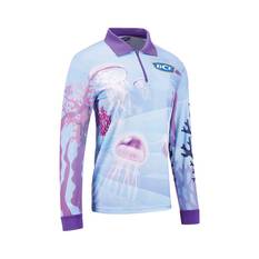 BCF Youth Luminescent Fishing Shirt, , bcf_hi-res