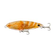 Samaki Redic Fall Prawn Hard Body Lure 40mm Krill Smith, Krill Smith, bcf_hi-res