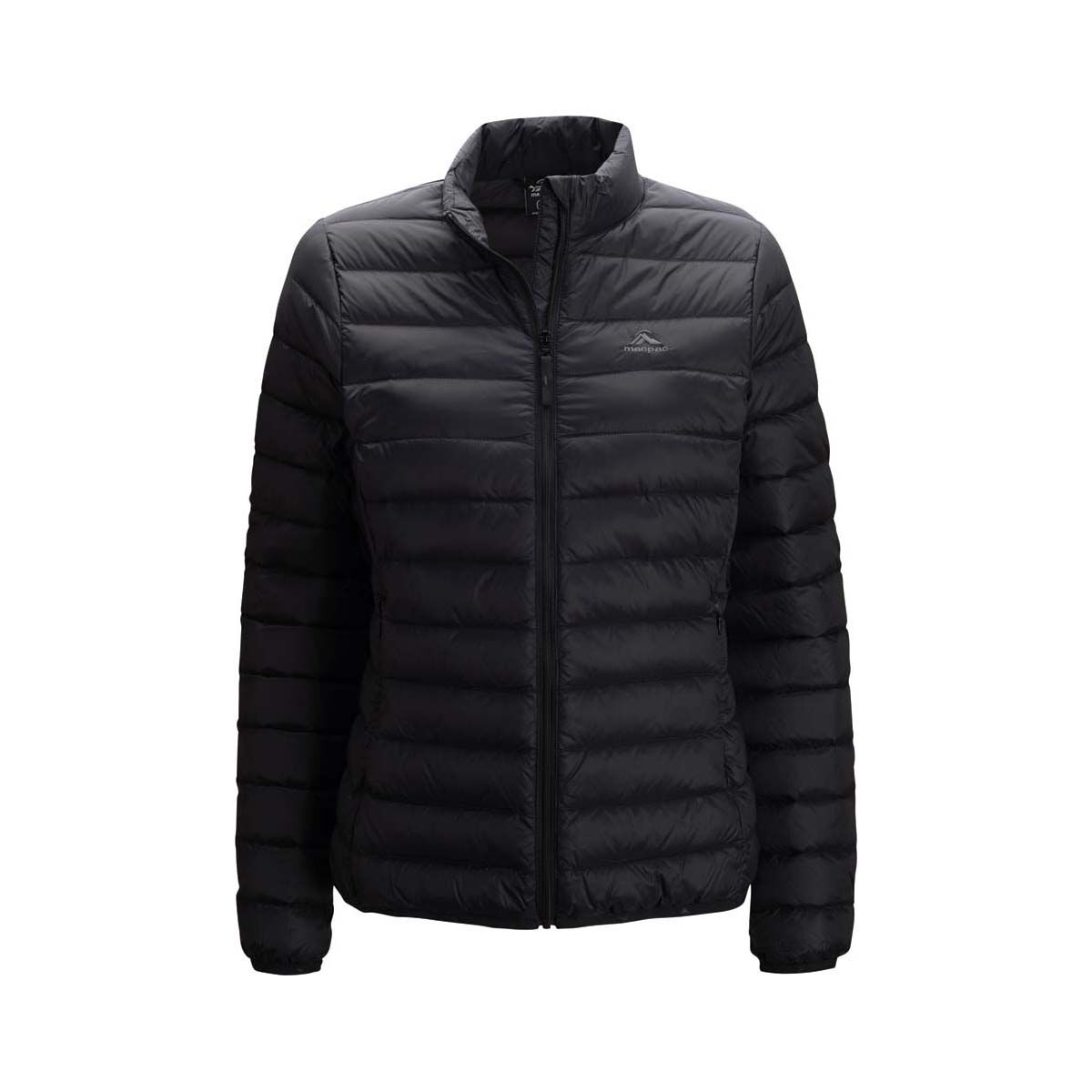 Macpac Women s Uber Light Down Jacket BCF