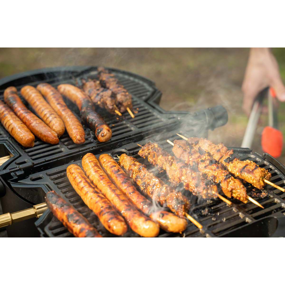 nomadiQ BBQ, , bcf_hi-res