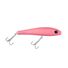Tickled Pink